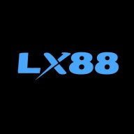 lx88kim1