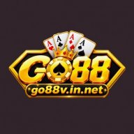 go88vinnet
