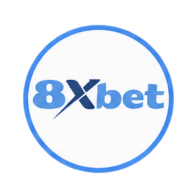 8xbetbnett