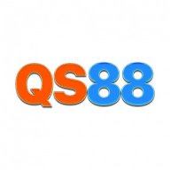 qs88miami1