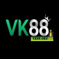 vk88jpnet