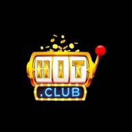 lhitclubtop