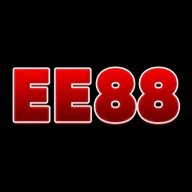 ee88rocom