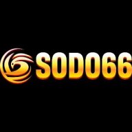 sodo66vipapp