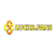 luck8fans1
