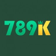 789k2net2