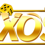 xoso8386net