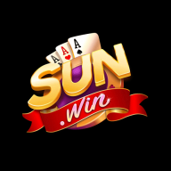 sunwin168one3