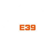 e398info