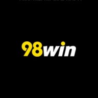 98winviporg1
