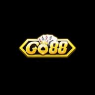 go88ipw