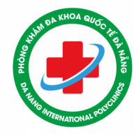 namkhoadanang180