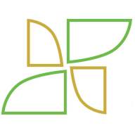 vanangroup