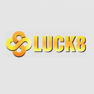 luck8luxury