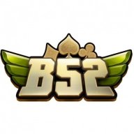 b52club86com