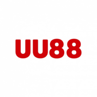 xxuu88info