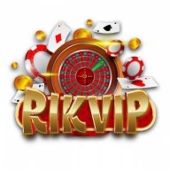rikvip39net