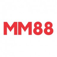 mm88itcom