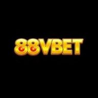 88vbet1nett