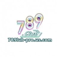 789clubprouscom