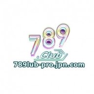 789clubprojpncom