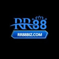 rr88bizcomm