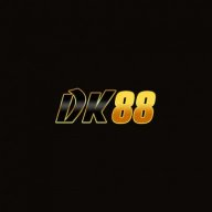 sjdk88com