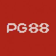 ncpg88dating