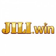gojiliwinorg