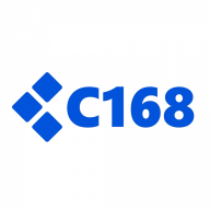 c168seocom11