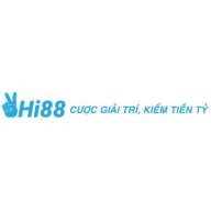 7778386com01