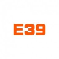 e39life1