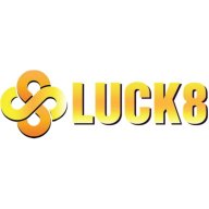 luck8slink