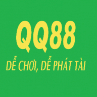 qq88t2com