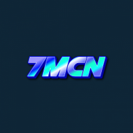 7mcn88commx1