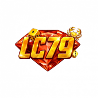 lc79plus
