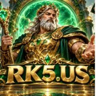 rk5us