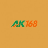 ak168store