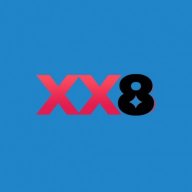 boxx89bet
