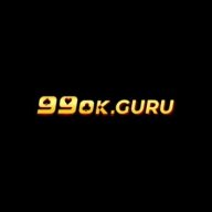 link99okguru