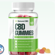 zenuvbuy