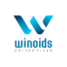 winoids