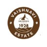 Vaishnaviestate