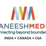 maneeshmedia
