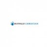buffalochristian