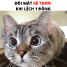 Doãn Đại Hiệp