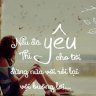Đổi Thay