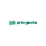 primgeeks