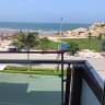 Chị Thắm Kế Toán