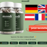 moodicbdfr
